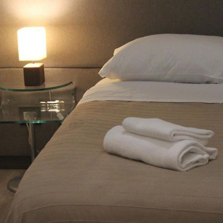 Favorit Bed & Breakfast Рим Екстериор снимка