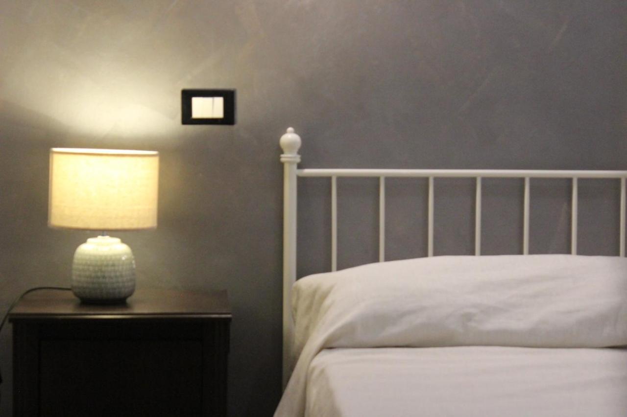 Favorit Bed & Breakfast Рим Екстериор снимка
